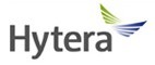 Hytera 